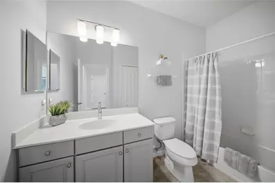 1538 Westover Avenue, Parrish, FL 34219 - Photo 25