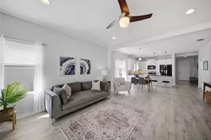 1538 Westover Ave, Parrish, FL 34219 - Photo 17