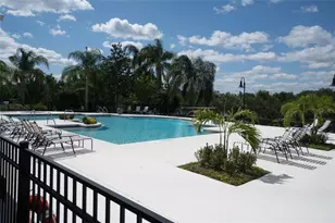1538 Westover Ave, Parrish, FL 34219 - Photo 53