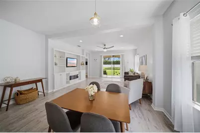 1538 Westover Avenue, Parrish, FL 34219 - Photo 13