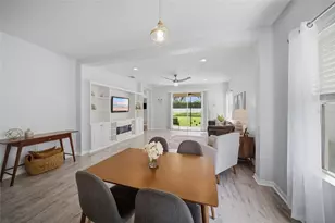 1538 Westover Ave, Parrish, FL 34219 - Photo 13