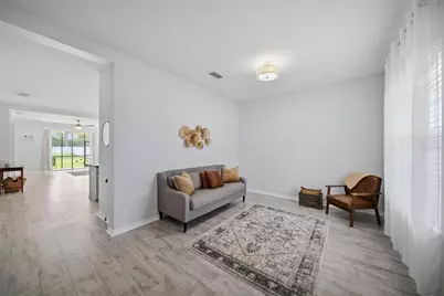 1538 Westover Avenue, Parrish, FL 34219 - Photo 5