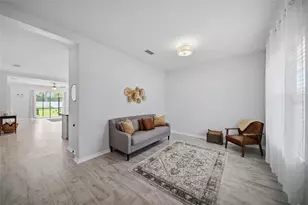1538 Westover Ave, Parrish, FL 34219 - Photo 5
