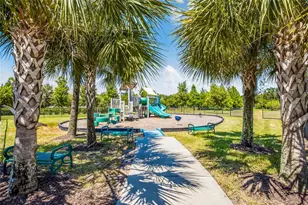 1538 Westover Ave, Parrish, FL 34219 - Photo 33