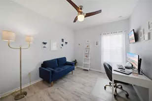 1538 Westover Ave, Parrish, FL 34219 - Photo 23