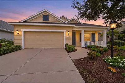 1538 Westover Avenue, Parrish, FL 34219 - Photo 3