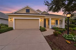 1538 Westover Ave, Parrish, FL 34219 - Photo 3