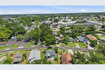 5552 Crissman Drive N, Saint Petersburg, FL 33714 - Photo 37
