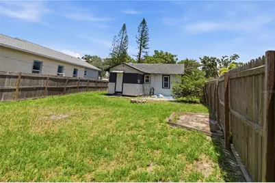 5552 Crissman Drive N, Saint Petersburg, FL 33714 - Photo 31