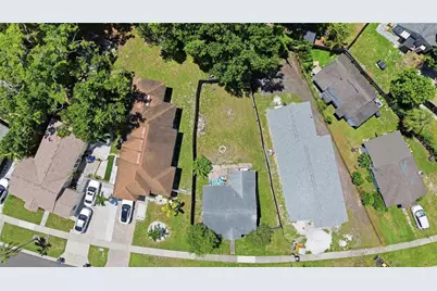 5552 Crissman Drive N, Saint Petersburg, FL 33714 - Photo 35