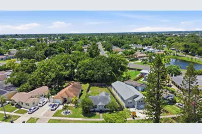 5552 Crissman Drive N, Saint Petersburg, FL 33714 - Photo 33