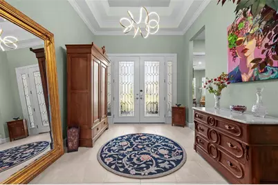 15416 San Lazzaro Avenue, Lakewood Ranch, FL 34211 - Photo 7