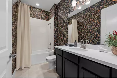15416 San Lazzaro Avenue, Lakewood Ranch, FL 34211 - Photo 45