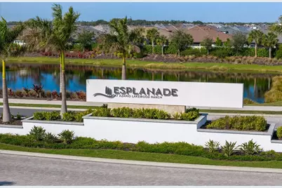 15416 San Lazzaro Avenue, Lakewood Ranch, FL 34211 - Photo 99