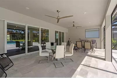 15416 San Lazzaro Avenue, Lakewood Ranch, FL 34211 - Photo 51