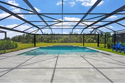 15416 San Lazzaro Avenue, Lakewood Ranch, FL 34211 - Photo 53
