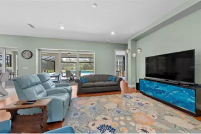 15416 San Lazzaro Avenue, Lakewood Ranch, FL 34211 - Photo 11