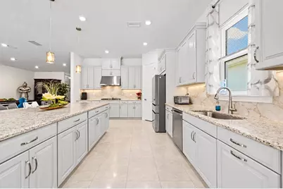 15416 San Lazzaro Avenue, Lakewood Ranch, FL 34211 - Photo 21