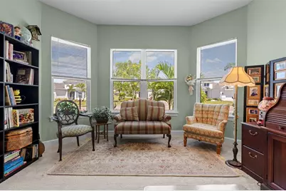 15416 San Lazzaro Avenue, Lakewood Ranch, FL 34211 - Photo 43