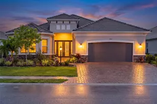 15416 San Lazzaro Ave, Lakewood Ranch, FL 34211 - Photo 1