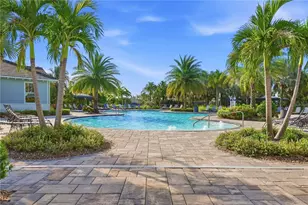 13826 Spinning Rod Wy, Parrish, FL 34219 - Photo 65