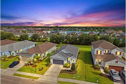 13826 Spinning Rod Way, Parrish, FL 34219 - Photo 3