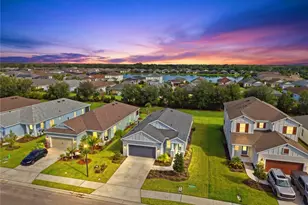 13826 Spinning Rod Wy, Parrish, FL 34219 - Photo 3