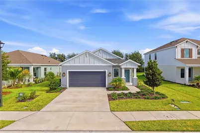 13826 Spinning Rod Way, Parrish, FL 34219 - Photo 1