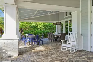 13826 Spinning Rod Wy, Parrish, FL 34219 - Photo 63