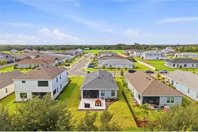 13826 Spinning Rod Way, Parrish, FL 34219 - Photo 53