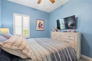 13826 Spinning Rod Wy, Parrish, FL 34219 - Photo 41