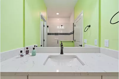 13826 Spinning Rod Way, Parrish, FL 34219 - Photo 29