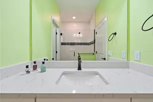13826 Spinning Rod Wy, Parrish, FL 34219 - Photo 29