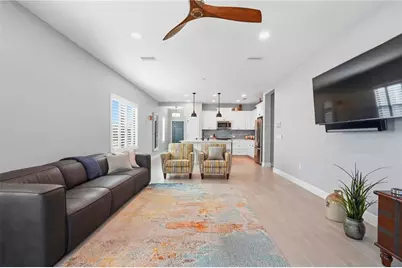 13826 Spinning Rod Way, Parrish, FL 34219 - Photo 19