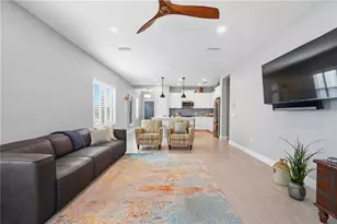 13826 Spinning Rod Wy, Parrish, FL 34219 - Photo 19