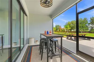 13826 Spinning Rod Wy, Parrish, FL 34219 - Photo 45