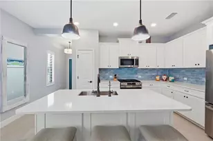 13826 Spinning Rod Wy, Parrish, FL 34219 - Photo 7