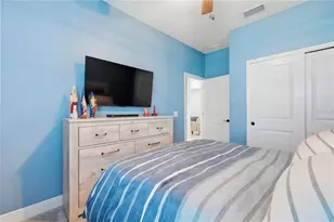 13826 Spinning Rod Wy, Parrish, FL 34219 - Photo 43