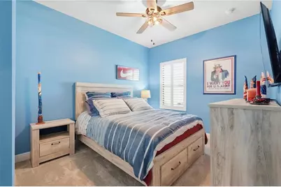 13826 Spinning Rod Way, Parrish, FL 34219 - Photo 39