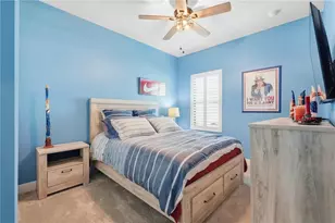 13826 Spinning Rod Wy, Parrish, FL 34219 - Photo 39