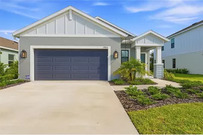 13826 Spinning Rod Way, Parrish, FL 34219 - Photo 5
