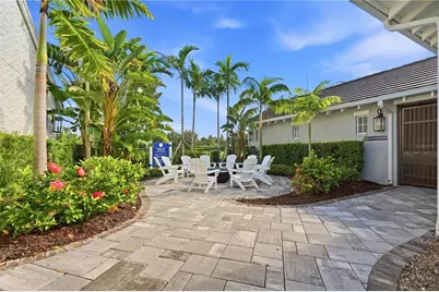 13826 Spinning Rod Way, Parrish, FL 34219 - Photo 67