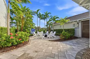 13826 Spinning Rod Wy, Parrish, FL 34219 - Photo 67