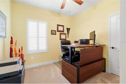 13826 Spinning Rod Way, Parrish, FL 34219 - Photo 33