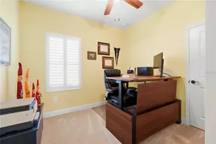 13826 Spinning Rod Wy, Parrish, FL 34219 - Photo 33
