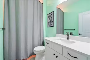 13826 Spinning Rod Wy, Parrish, FL 34219 - Photo 37