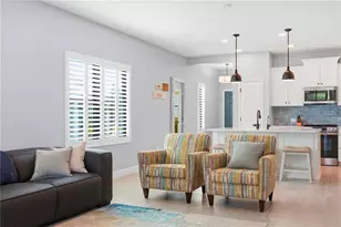 13826 Spinning Rod Wy, Parrish, FL 34219 - Photo 17