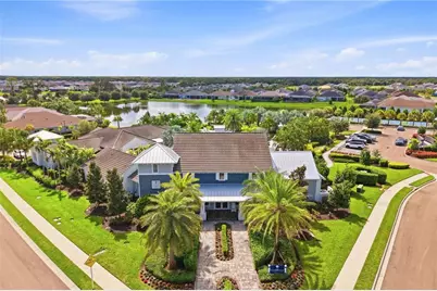 13826 Spinning Rod Way, Parrish, FL 34219 - Photo 77