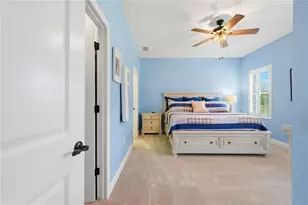 13826 Spinning Rod Wy, Parrish, FL 34219 - Photo 23