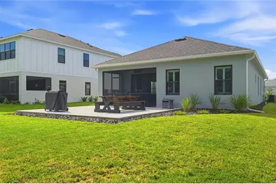 13826 Spinning Rod Way, Parrish, FL 34219 - Photo 51